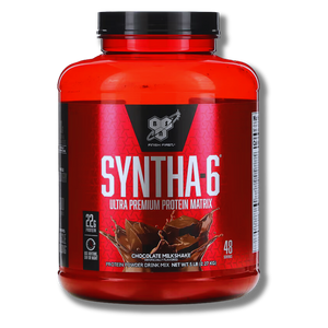 BSN Syntha 6