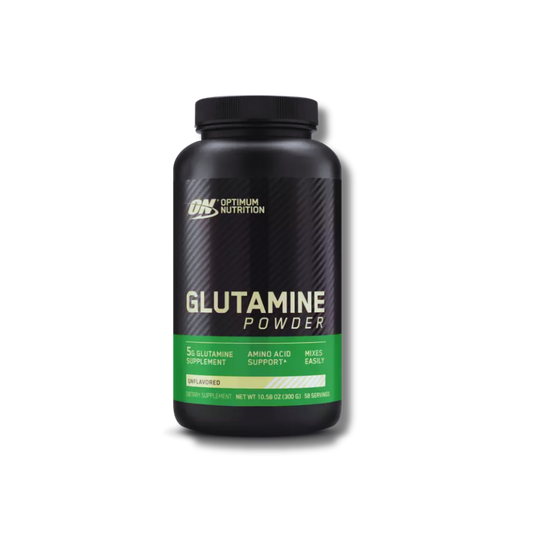 Glutamine Powder