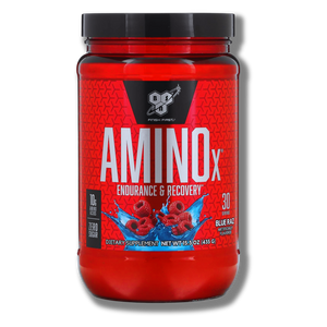 BSN Amino X 3.0