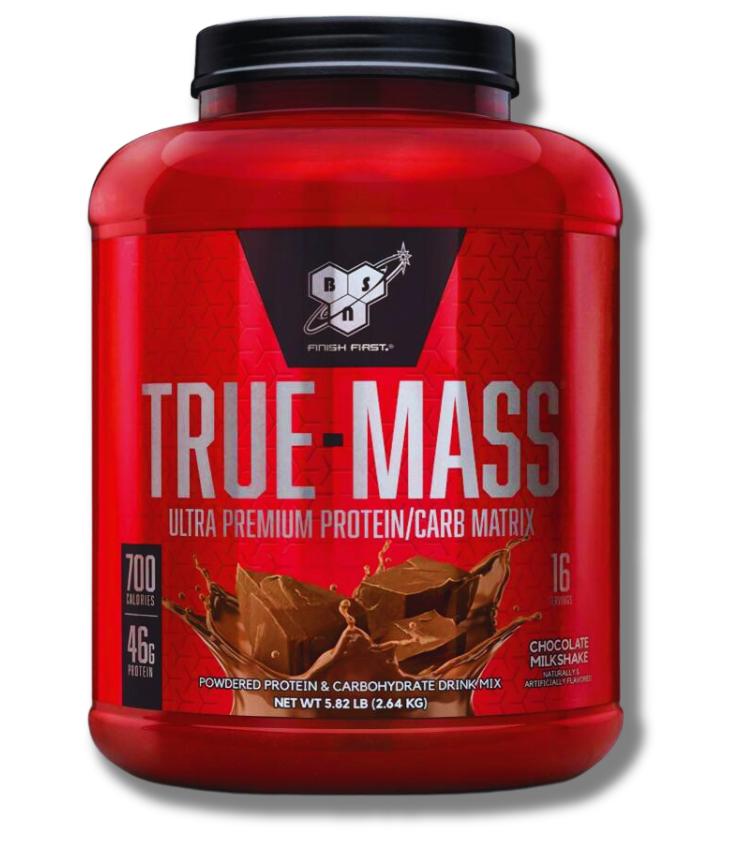 true-mass-5-82-lbs-by-bsn-for-sale-in-the-best-food-supplement-store-in-the-world-vital-peak